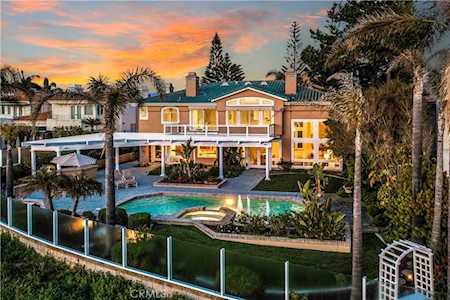 47 San Simeon Laguna Niguel, CA 92677
