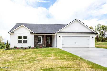 135 Big Valley Rd Andersonville, TN 37705