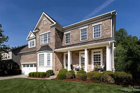 3034 Denali Way Rock Hill, SC 29732