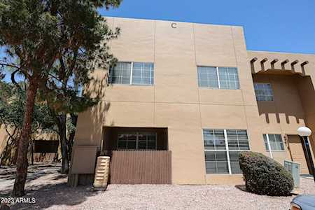 500 N Gila Springs Boulevard #124 Chandler, AZ 85226