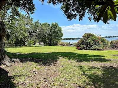1912 Havendale Blvd NW Winter Haven, FL 33881