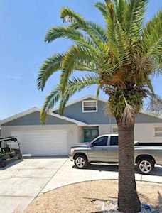 3706 Belle Vista Dr E St. Pete Beach, FL 33706