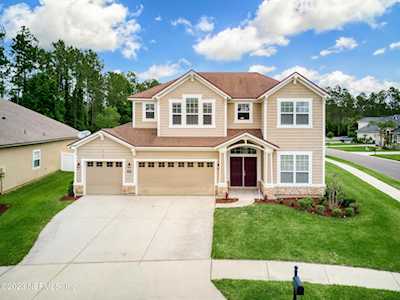 334 Willow Winds PKWY St Johns, FL 32259