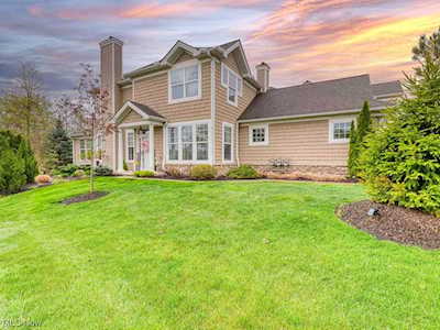 505 Vintage Point Avon Lake, OH 44012
