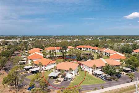 317 Pine Hollow CIRCLE #317 Englewood, FL 34223
