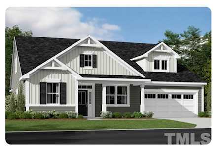 388 Bonaventure Drive #498 Clayton, NC 27527