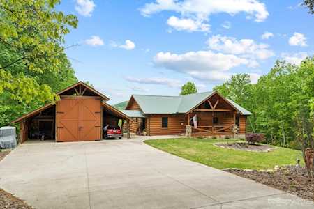440 Grandview Loop Nebo, NC 28761