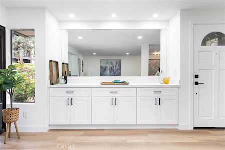 4012 Aguila St #D Carlsbad, CA 92008