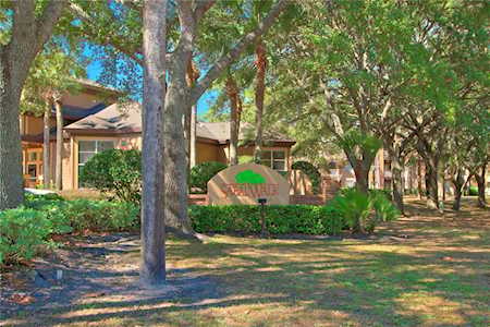490 N Pin Oak PLACE #106 Longwood, FL 32779