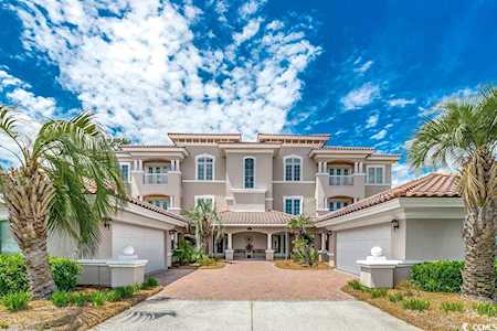 9147 Venezia Circle #2-1202 Myrtle Beach, SC 29579
