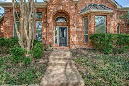 1408 Comanche Drive Allen, TX 75013