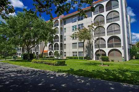 250 NE 20th Street #520 Boca Raton, FL 33431
