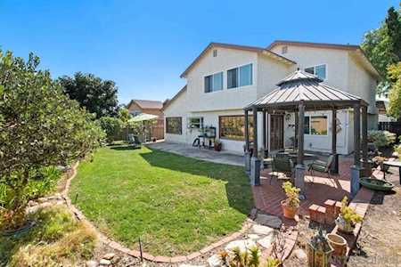 5729 El Cabo Ct. San Diego, CA 92124
