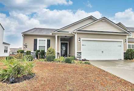 2738 Eton St. Myrtle Beach, SC 29579