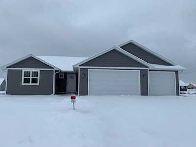 3379 E Aquamarine Ave Appleton, City of Appleton, WI 54913-7218