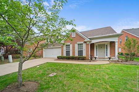 1539 Indian Hawthorne Ct Brentwood, TN 37027