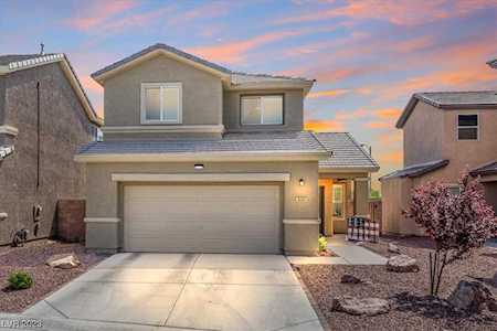 8080 Celina Hills St Las Vegas, NV 89131