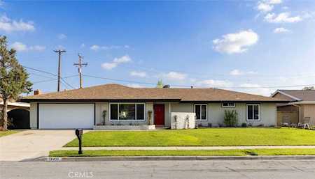18436 Rio De Plata Dr Yorba Linda, CA 92886