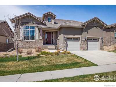 4485 San Luis Way Broomfield, CO 80023