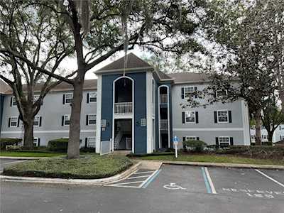 7302 Olympia Ct #7302 Longwood, FL 32779