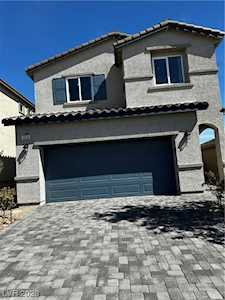10959 Kingston Fields Ave #Lot 202 Las Vegas, NV 89166