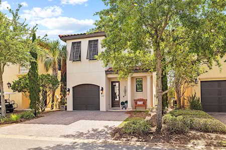 1897 Baytowne Loop Miramar Beach, FL 32550