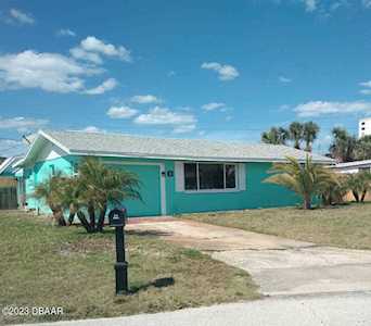 3 Beechwood Drive Ormond Beach, FL 32176