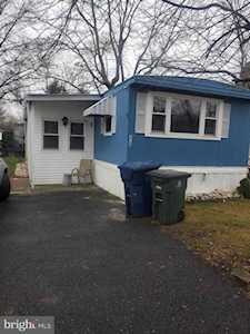 218 Kennedy Ave Williamstown, NJ 08094