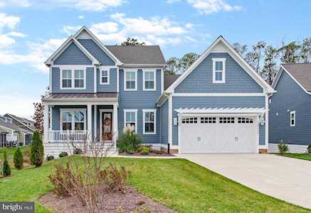 36060 Overlook Place Selbyville, DE 19975