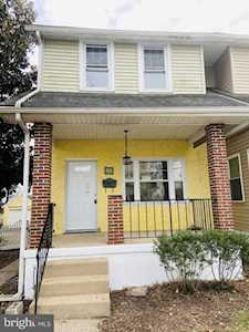 22 W Champlain Ave Wilmington, DE 19804