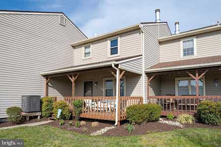 13602 N Ocean Rd #902 Ocean City, MD 21842