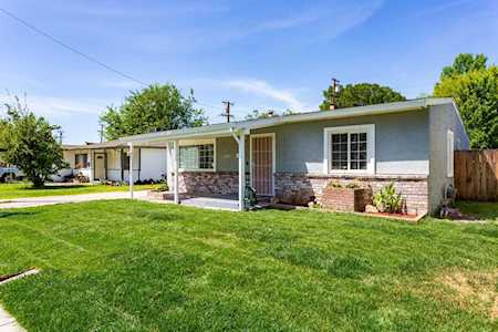 1301 Madison Avenue Tracy, CA 95376