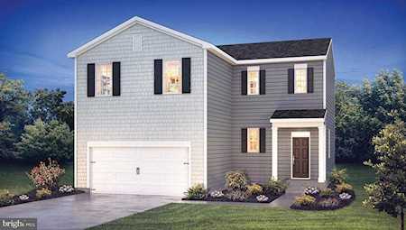 323 Superior Rd Egg Harbor Township, NJ 08234