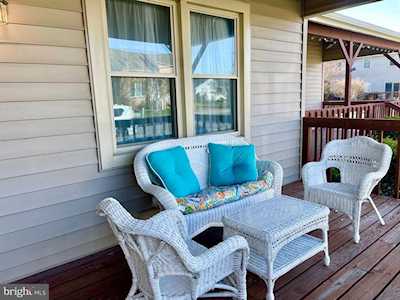 13602 N Ocean Rd #902 Ocean City, MD 21842