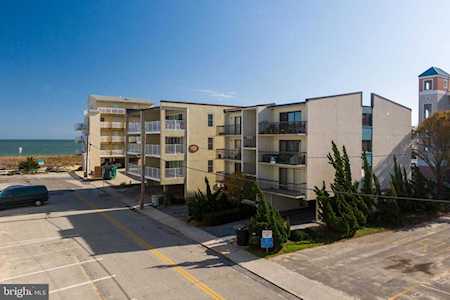 9 80th St #101 Ocean City, MD 21842