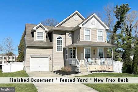 514 Highland Ave Cherry Hill, NJ 08002