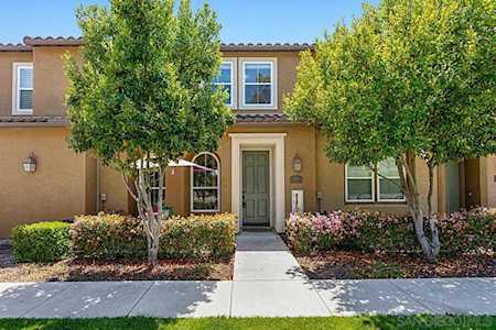 10536 Calle Tamarindo #7 San Diego, CA 92127
