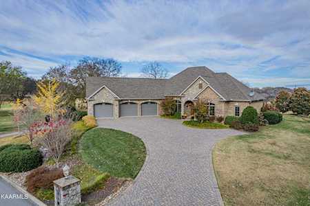 165 Osprey Circle Vonore, TN 37885