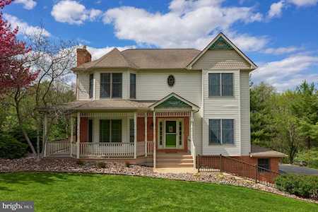848 Northview Dr Gap, PA 17527