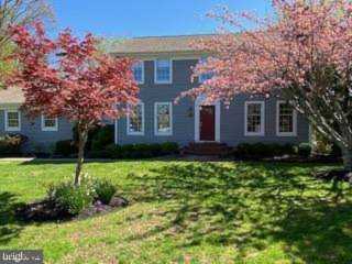 495 Tulip Rd Annapolis, MD 21403