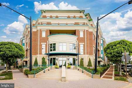1450 Emerson Ave #506 Mclean, VA 22101