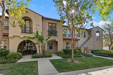 350 Quail Ridge Irvine, CA 92603