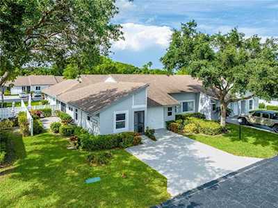 8953 Meadowlark Way #8953 Boca Raton, FL 33496
