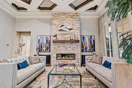 7151 E Tradition Cove Lane West Palm Beach, FL 33412