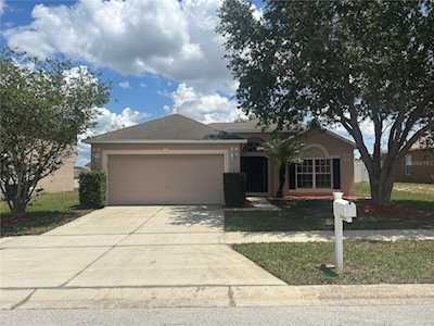 5640 Royal Hills Dr Winter Haven, FL 33881
