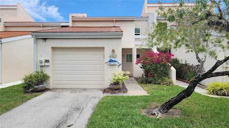 4362 Outrigger Ln #62 Tampa, FL 33615