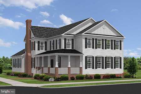 23007 Town Run Dr Leonardtown, MD 20650