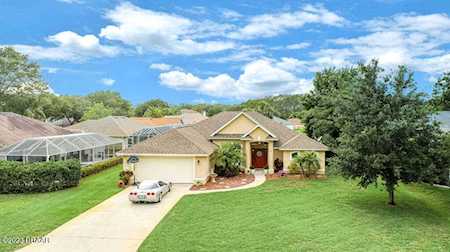 33 Ormond Green Boulevard Ormond Beach, FL 32174