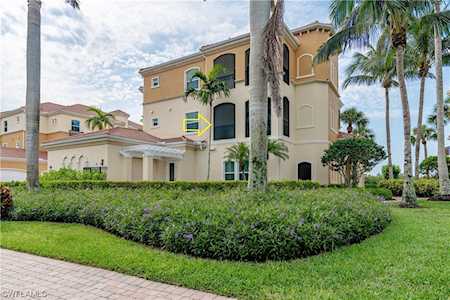 1414 Borghese Ln #2-201 Naples, FL 34114