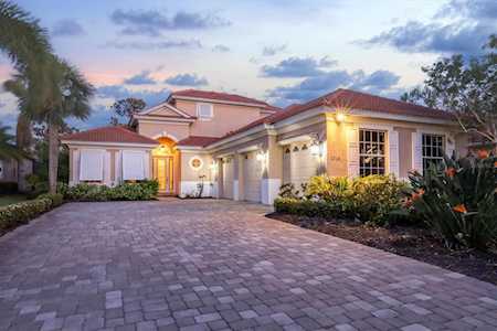 1716 Grande Park Dr Englewood, FL 34223